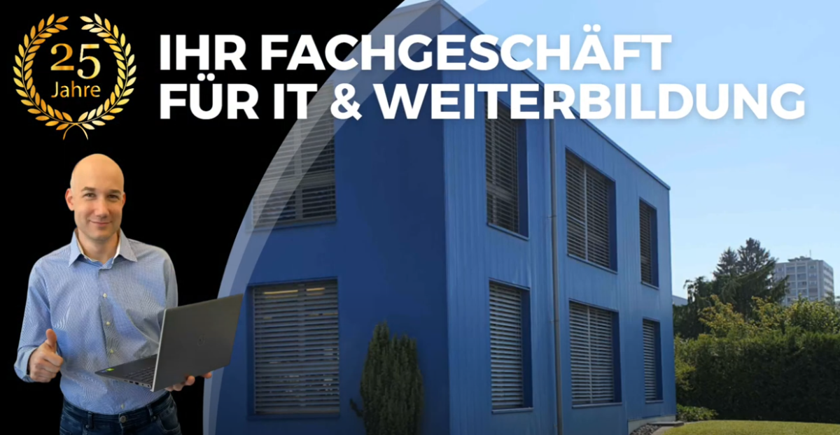 Computer Communication