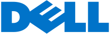 Dell-Logo