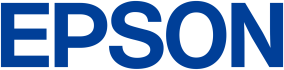 Epson_logo.svg