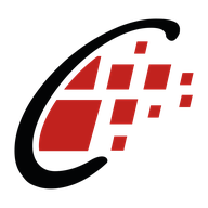 Computer Communication AG