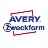 avery zweckform