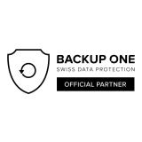 Backup One