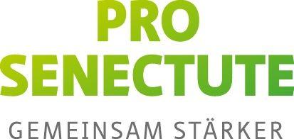 ProSenectute