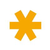 herma_logo
