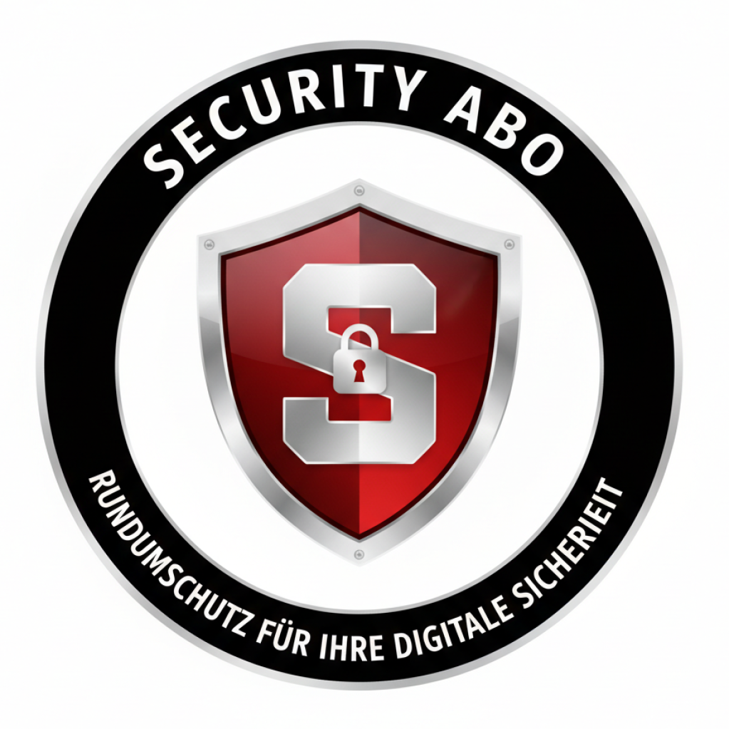 Securityabo