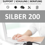 SILBER