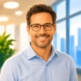 Ralf Meier