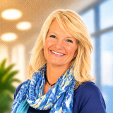 Sonja Stutz
