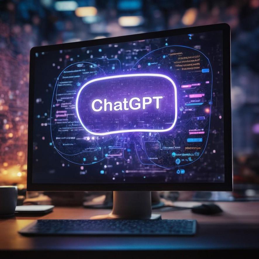 ChatGPT