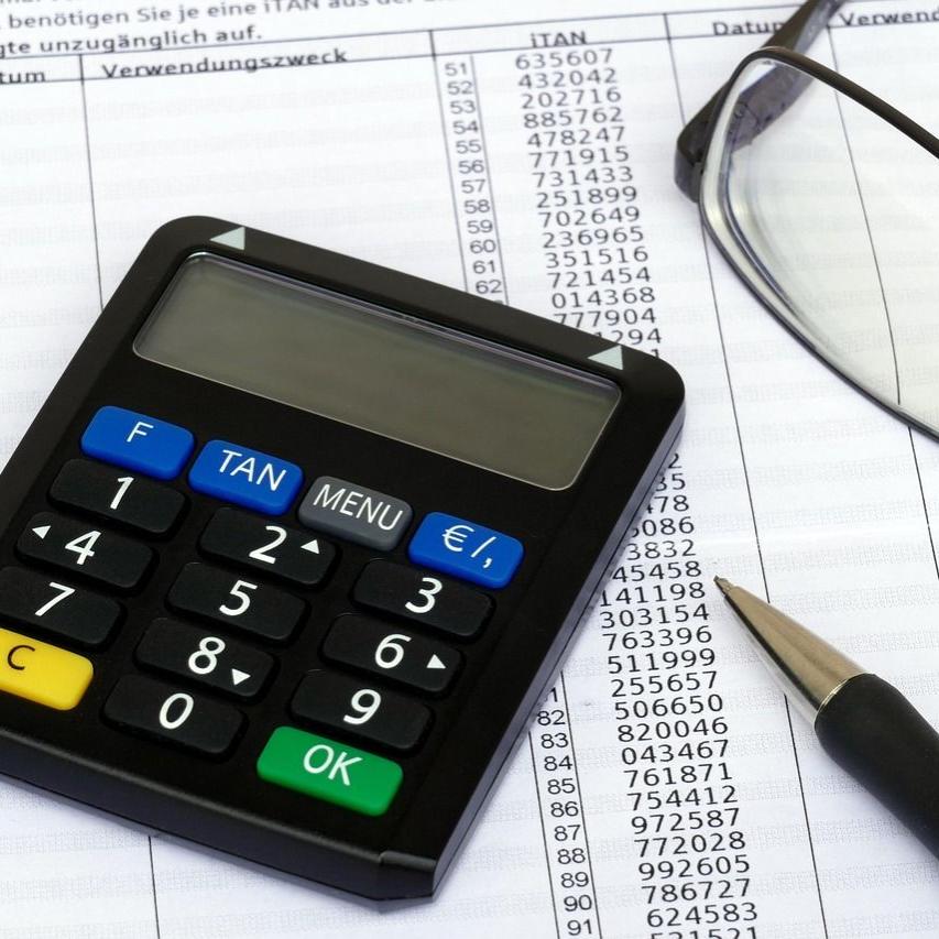 SicherheitOnlinebanking