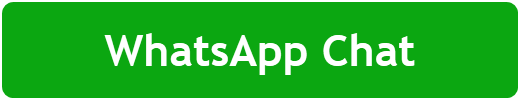 WhatsApp Chat