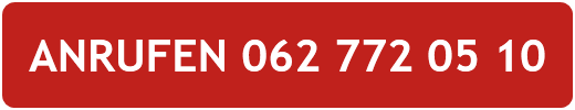 ANRUFEN 062 772 05 10