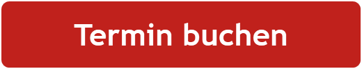 Termin buchen
