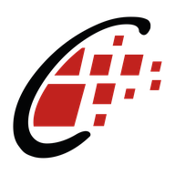 Logo Computer Communication AG