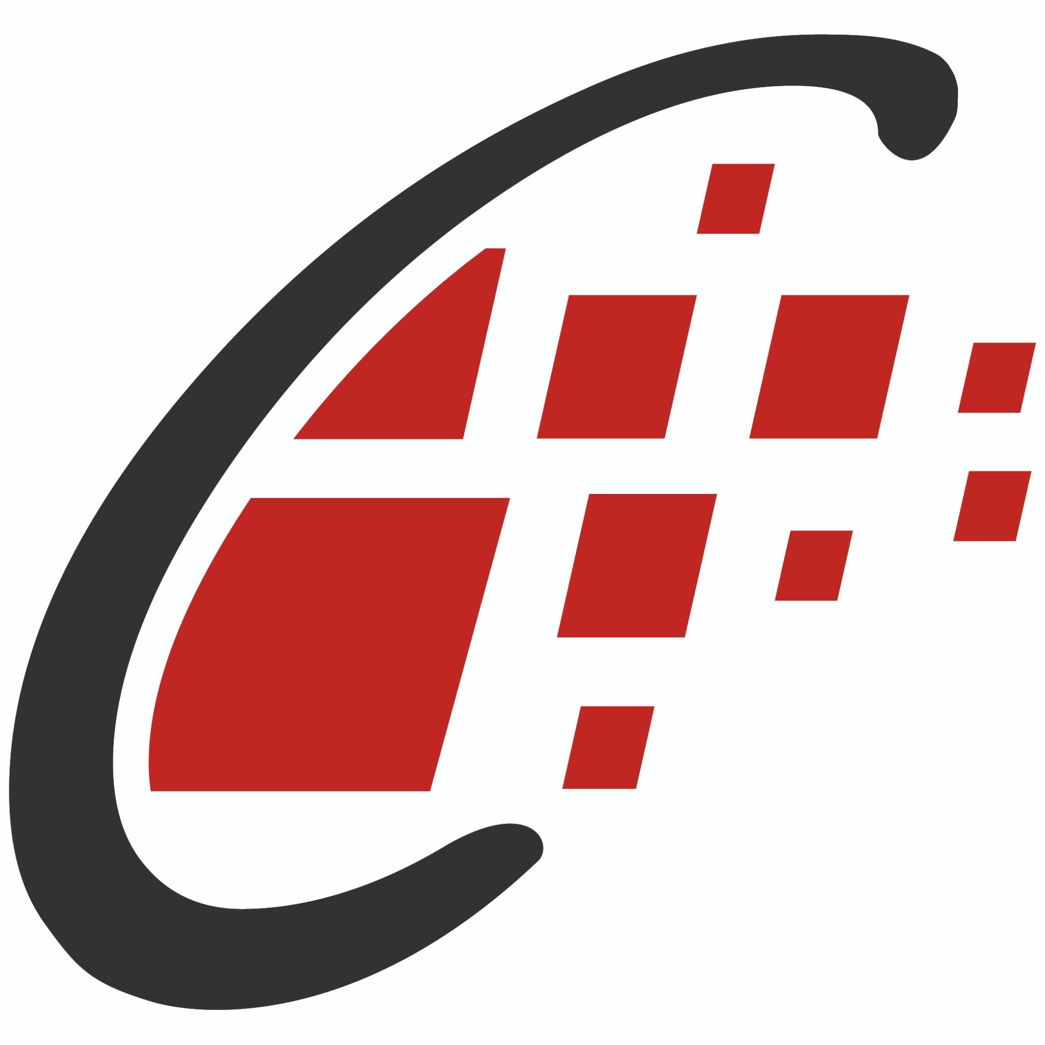 Computer Communication AG