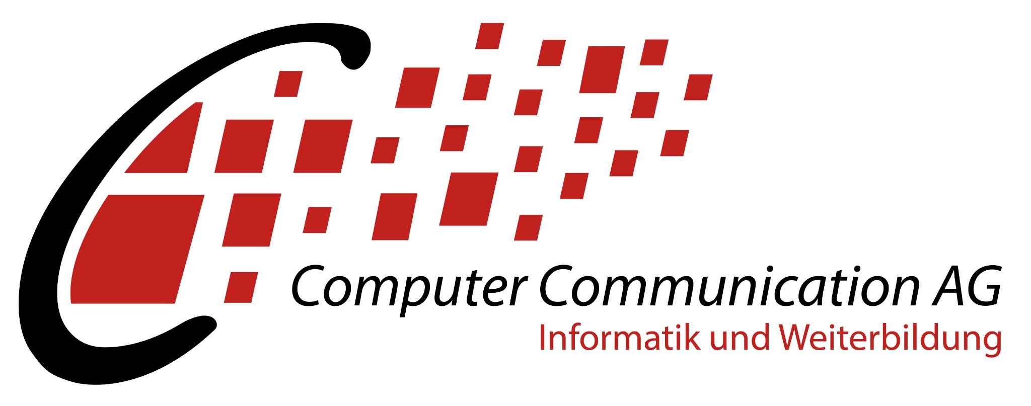 Computer Communication AG